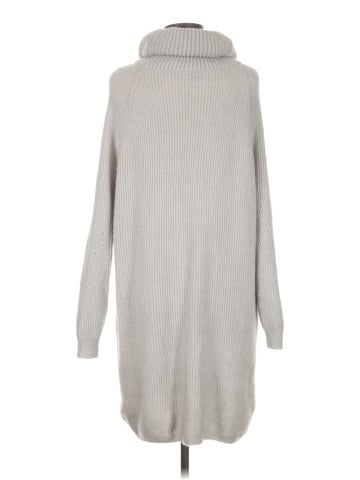 Fable Casual Dress (view 2)