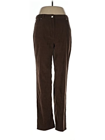 Chadwicks Casual Pants (view 1)