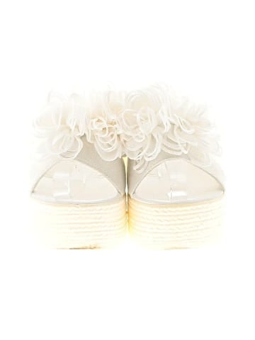 Unbranded Wedges (view 2)