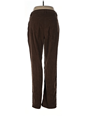 Chadwicks Casual Pants (view 2)
