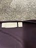 Ellie Kai Black Long Sleeve Blouse Size 10 - photo 7