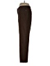 Chadwicks Brown Casual Pants Size 12 - photo 5