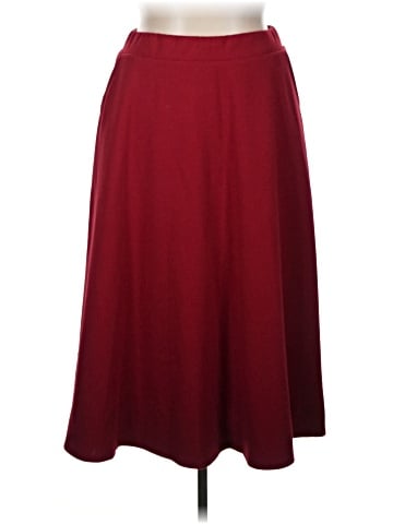 Unbranded Formal Skirt (view 1)