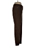 Chadwicks Brown Casual Pants Size 12 - photo 4