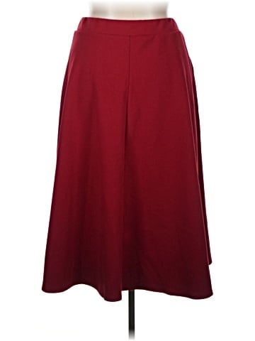 Unbranded Formal Skirt (view 2)