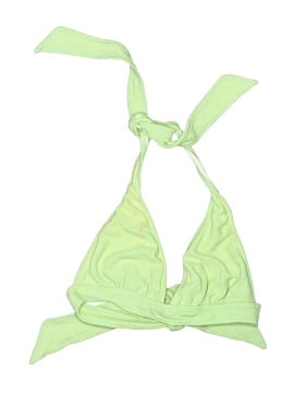Juicy Couture Beach Swimsuit Top (view 1)