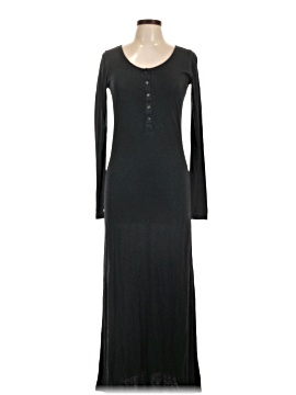 glitter long sleeve mini dress Sequin V-Neck Long Sleeve Mini Dress – AppealingDress.com
