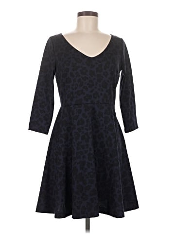 Gap Cocktail Dress (view 1)
