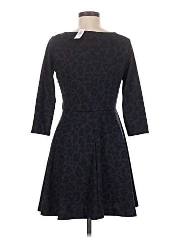 Gap Cocktail Dress (view 2)