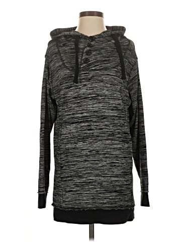 Cabela's Pullover Sweater (view 1)