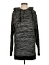 Cabela's Black Pullover Sweater Size S - photo 1