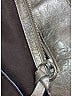 Chloé Metallic Silver Gold Leather Heloise Hobo One size - photo 11