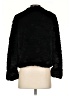 Assorted Brands Black Faux Fur Jacket Size XS - photo 2