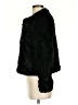 Assorted Brands Black Faux Fur Jacket Size XS - photo 5