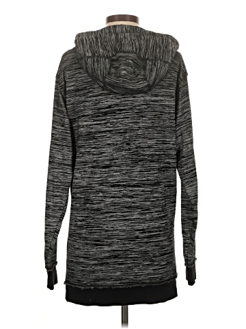 Cabela's Pullover Sweater (view 2)