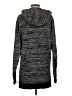 Cabela's Black Pullover Sweater Size S - photo 2
