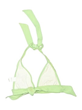 Juicy Couture Beach Swimsuit Top (view 2)