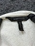 BCBGMAXAZRIA Ivory Pullover Sweater Size M - photo 7