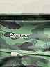 Fabletics Camo Green Active Pants Size S - photo 7