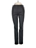 Hollister Black Casual Pants Size 3 - photo 1