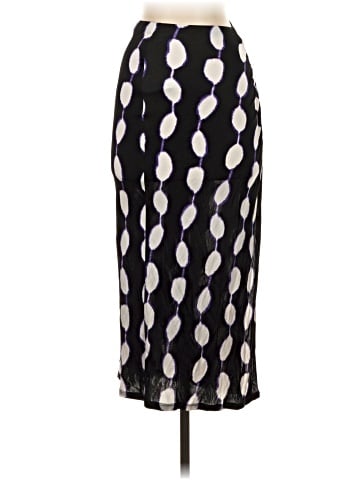 Diane von Furstenberg Casual Skirt (view 1)