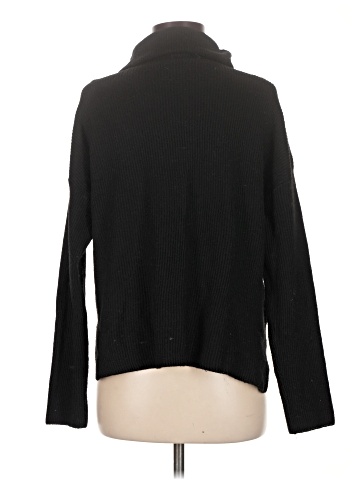 RDI Turtleneck Sweater (view 2)