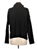 RDI Black Turtleneck Sweater Size M - photo 2