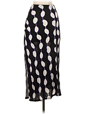 Diane von Furstenberg Casual Skirt (view 2)