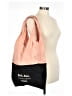 Assorted Brands Pink Tote One size - photo 2