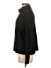 RDI Black Turtleneck Sweater Size M - photo 5