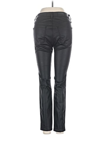Hollister Casual Pants (view 2)