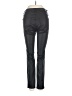 Hollister Black Casual Pants Size 3 - photo 2