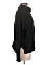 RDI Black Turtleneck Sweater Size M - photo 4