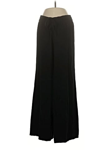 Max Studio Dress Pants (view 1)