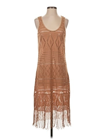 Bleu Rod Beattie Casual Dress (view 1)