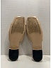Gucci 100% Leather Tan Pink Sandals Size EU (IT) 38 1/2 / US 8 1/2 - photo 9