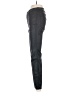 Hollister Black Casual Pants Size 3 - photo 5