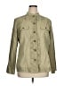 Tantrums Green Jacket Size XL - photo 1