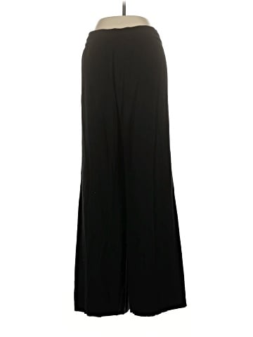 Max Studio Dress Pants (view 2)
