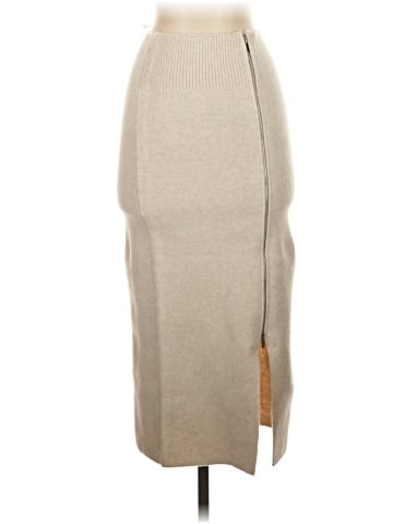 MNG Casual Skirt (view 1)