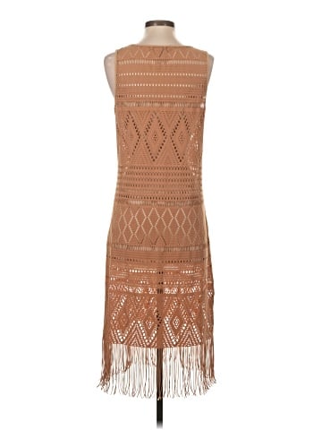 Bleu Rod Beattie Casual Dress (view 2)