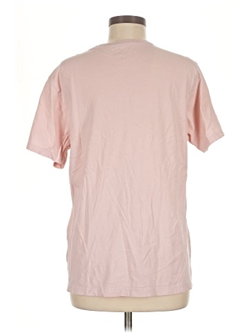 Hurley Short Sleeve T-Shirt (view 2)