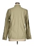 Tantrums Green Jacket Size XL - photo 2