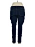 Old Navy - Maternity Blue Jeans Size 16 - photo 2