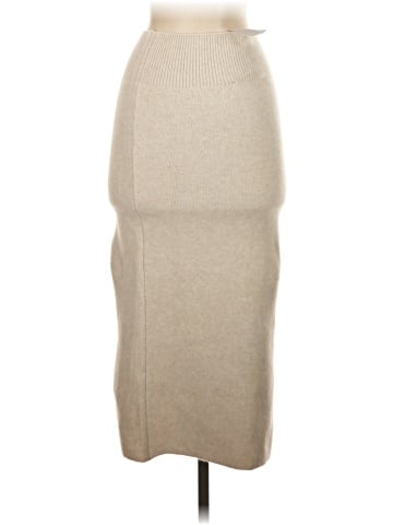 MNG Casual Skirt (view 2)