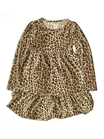 Cynthia Rowley TJX Dress (view 1)
