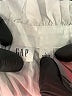 Gap 100% Cotton Ivory Long Sleeve Blouse Size L - photo 7