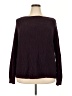 Tommy Hilfiger Burgundy Pullover Sweater Size XXL - photo 1