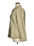Tantrums Green Jacket Size XL - photo 5
