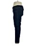 Old Navy - Maternity Blue Jeans Size 16 - photo 5